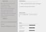 do ebay customer care